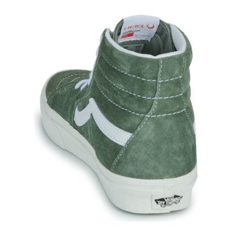 Sneakers-alte-uomo-Vans-SK8-Hi-Verde-Vans-196573424937-4