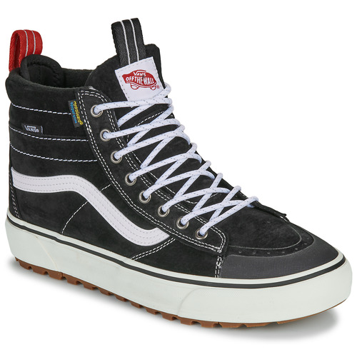 Vans alte cheap uomo italia