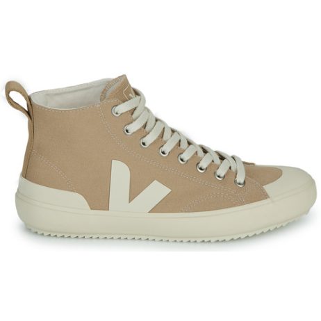 Sneakers-alte-uomo-Veja-NOVA-HIGH-CANVAS-Beige-Veja-3611820725348-1