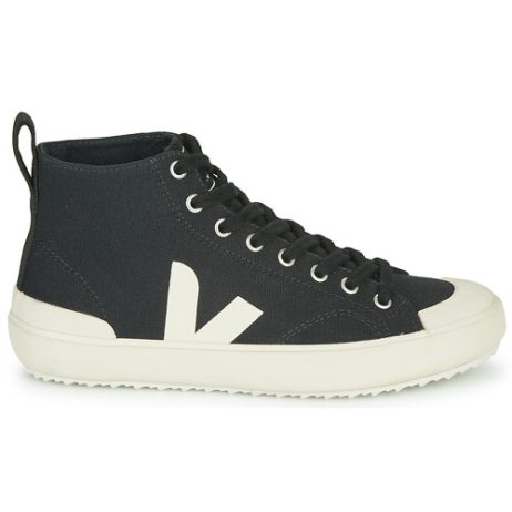 Sneakers-alte-uomo-Veja-NOVA-HT-Nero-Veja-3611820018860-1