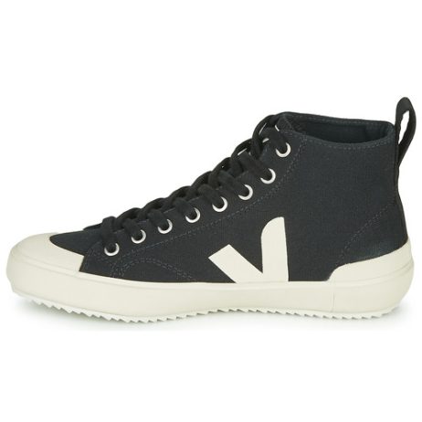 Sneakers-alte-uomo-Veja-NOVA-HT-Nero-Veja-3611820018860-3