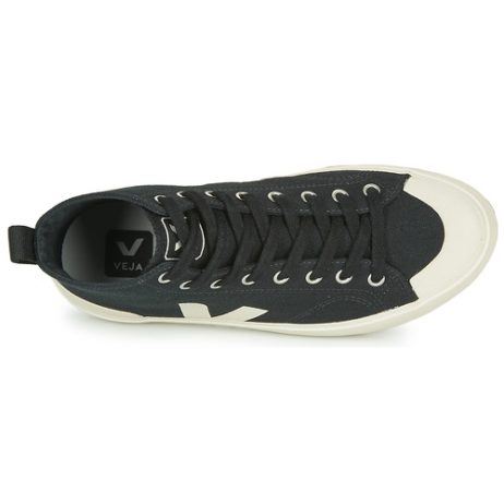 Sneakers-alte-uomo-Veja-NOVA-HT-Nero-Veja-3611820018860-5