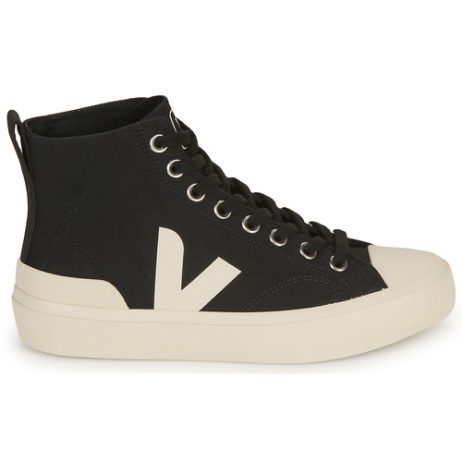 Sneakers-alte-uomo-Veja-WATA-II-Nero-Veja-3611820792791-1