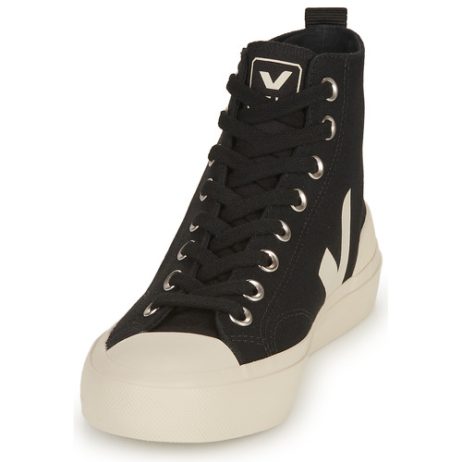 Sneakers-alte-uomo-Veja-WATA-II-Nero-Veja-3611820792791-2