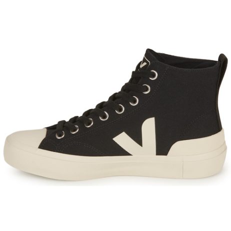 Sneakers-alte-uomo-Veja-WATA-II-Nero-Veja-3611820792791-3