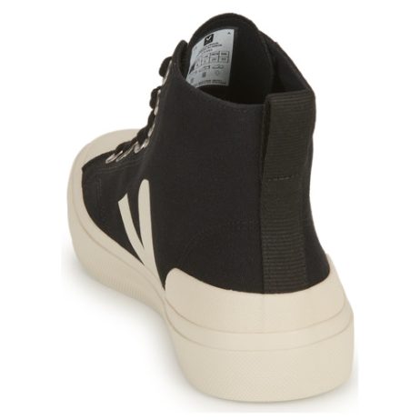 Sneakers-alte-uomo-Veja-WATA-II-Nero-Veja-3611820792791-4