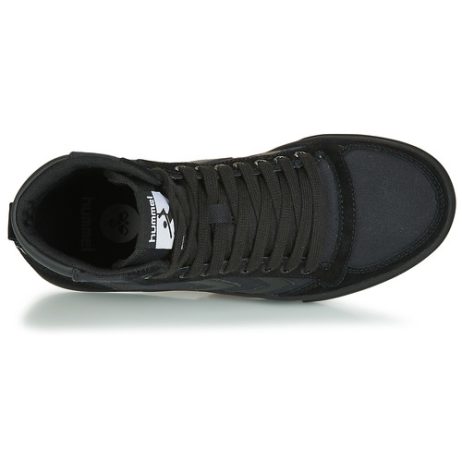 Sneakers-alte-uomo-hummel-TEN-STAR-TONAL-HIGH-Nero-hummel-5700494267280-5