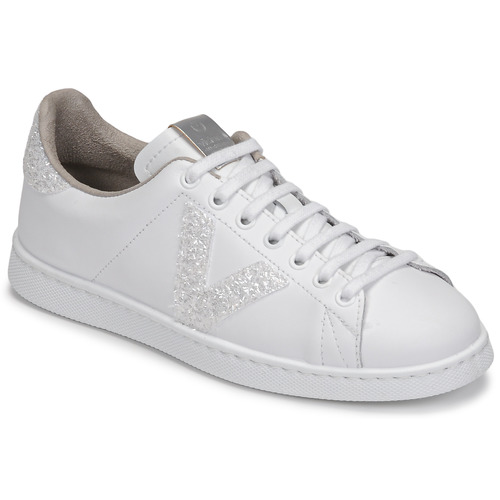 Sneakers basse    1125188BLANCO  Bianco