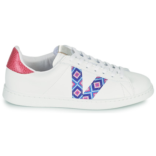 Sneakers-basse-1125288FUSHIA-Bianco-1