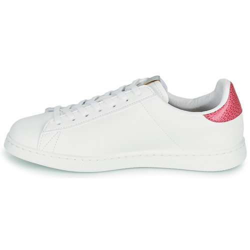 Sneakers-basse-1125288FUSHIA-Bianco-3