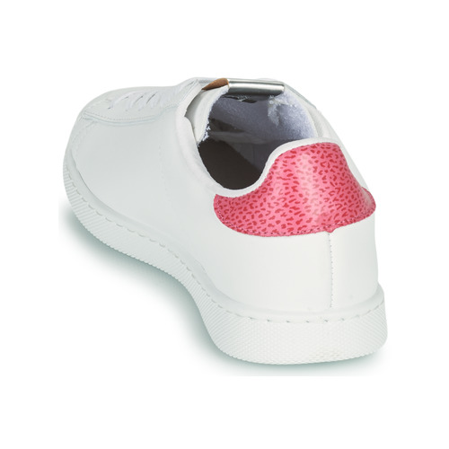 Sneakers-basse-1125288FUSHIA-Bianco-4