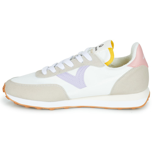 Sneakers-basse-1138100LILA-Bianco-3