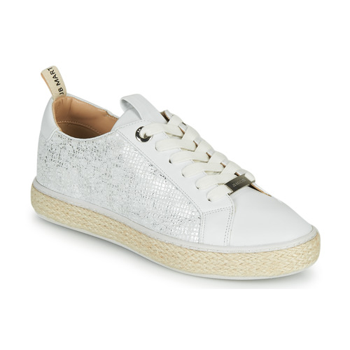 Sneakers basse    1INAYA  Bianco