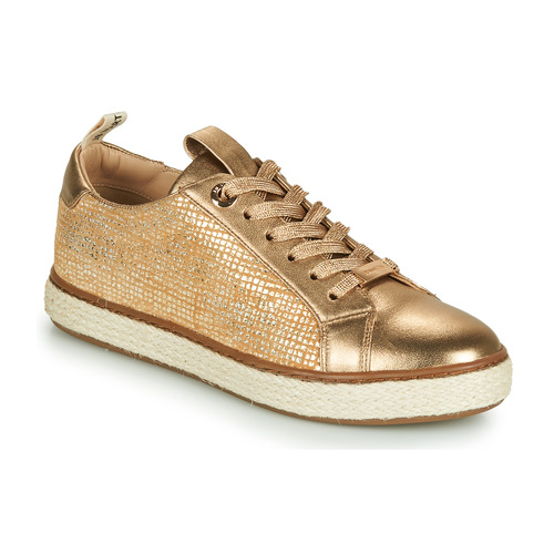 Sneakers basse    1INAYA  Oro