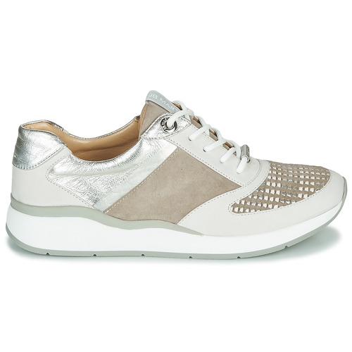 Sneakers-basse-1KALIO-Beige-1