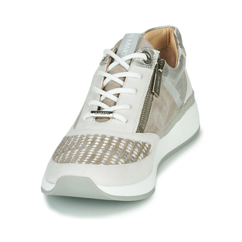 Sneakers-basse-1KALIO-Beige-2