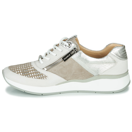 Sneakers-basse-1KALIO-Beige-3