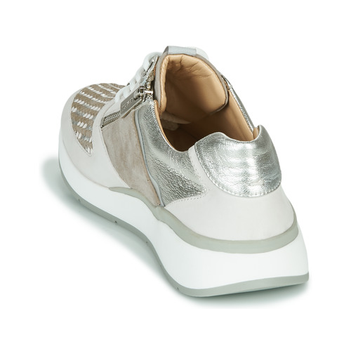 Sneakers-basse-1KALIO-Beige-4