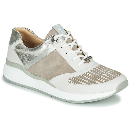 Sneakers basse    1KALIO  Beige