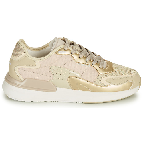 Sneakers-basse-263000F5S-Beige-1