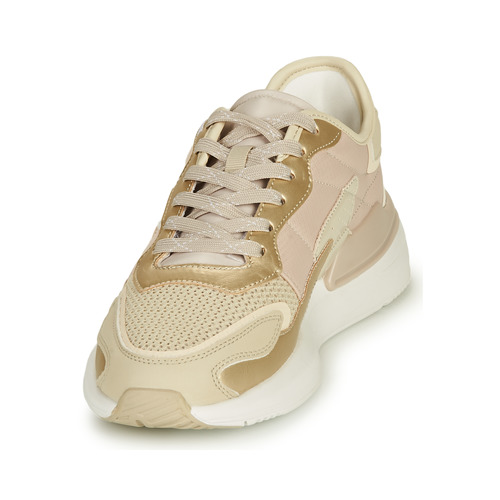 Sneakers-basse-263000F5S-Beige-2