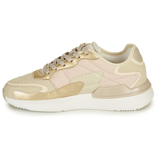 Sneakers-basse-263000F5S-Beige-3