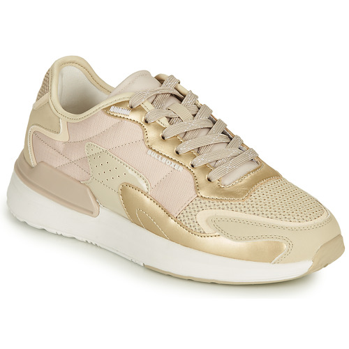 Sneakers basse    263000F5S  Beige