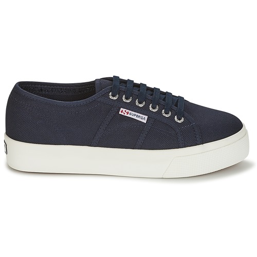 Sneakers-basse-2730-COTU-Marine-1