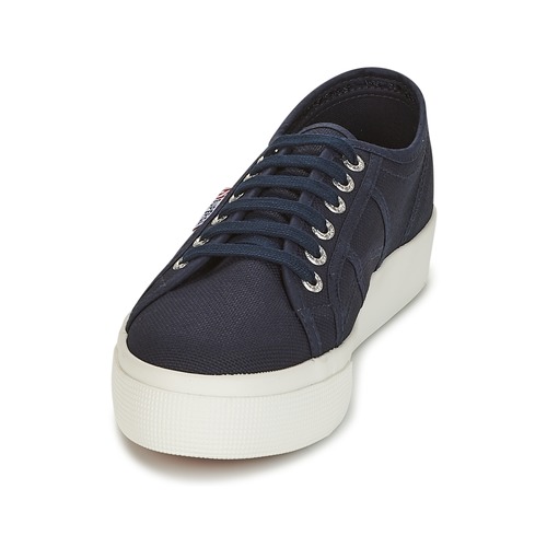 Sneakers-basse-2730-COTU-Marine-2