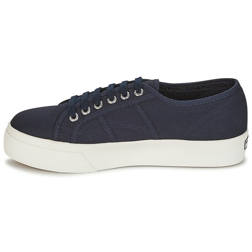 Sneakers-basse-2730-COTU-Marine-3