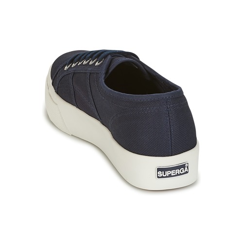 Sneakers-basse-2730-COTU-Marine-4