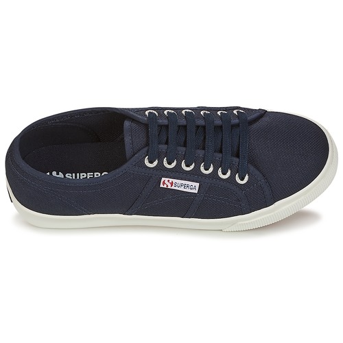 Sneakers-basse-2730-COTU-Marine-5