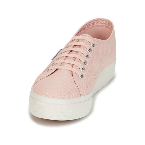 Sneakers-basse-2730-COTU-Rosa-2