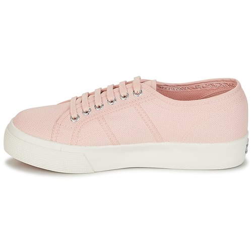 Sneakers-basse-2730-COTU-Rosa-3