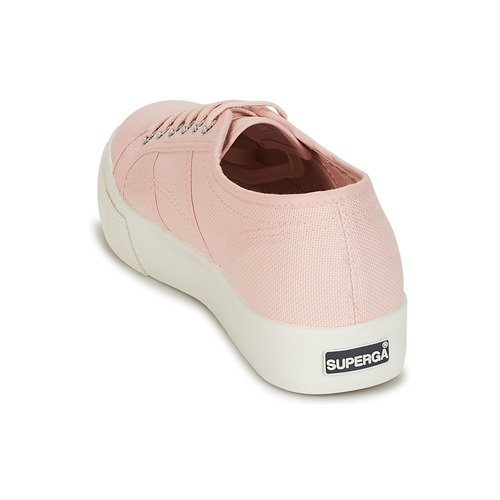 Sneakers-basse-2730-COTU-Rosa-4