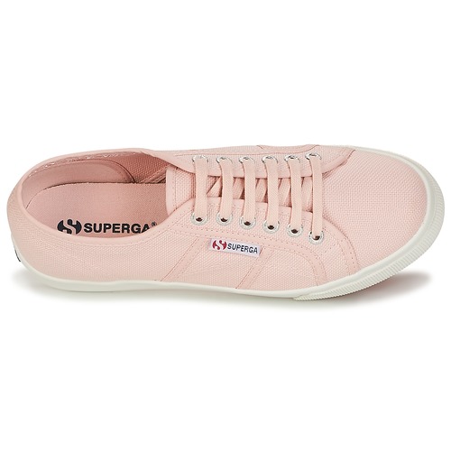 Sneakers-basse-2730-COTU-Rosa-5