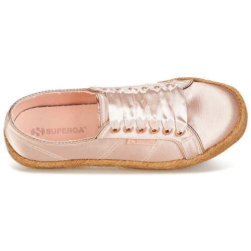 Sneakers-basse-2730-SATIN-COTMETROPE-W-Rosa-5