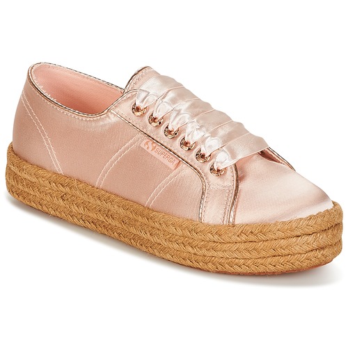 Superga rosa cipria on sale