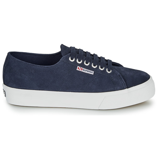 Sneakers-basse-2730-SUEU-Blu-1