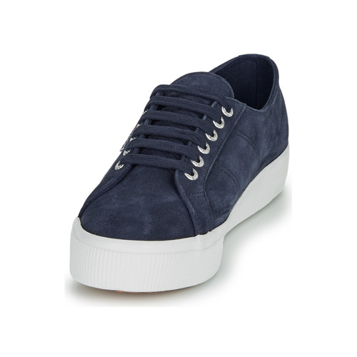 Sneakers-basse-2730-SUEU-Blu-2