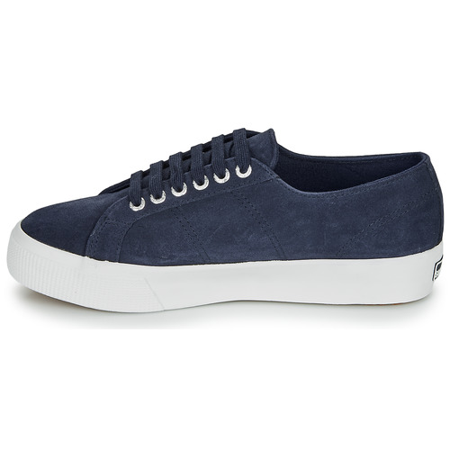 Sneakers-basse-2730-SUEU-Blu-3