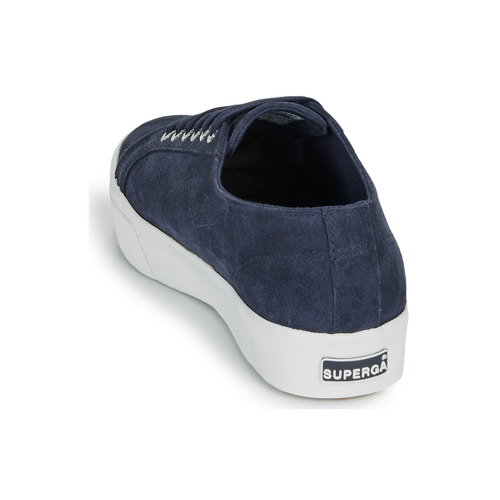 Sneakers-basse-2730-SUEU-Blu-4