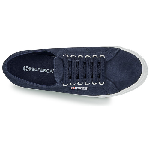 Sneakers-basse-2730-SUEU-Blu-5