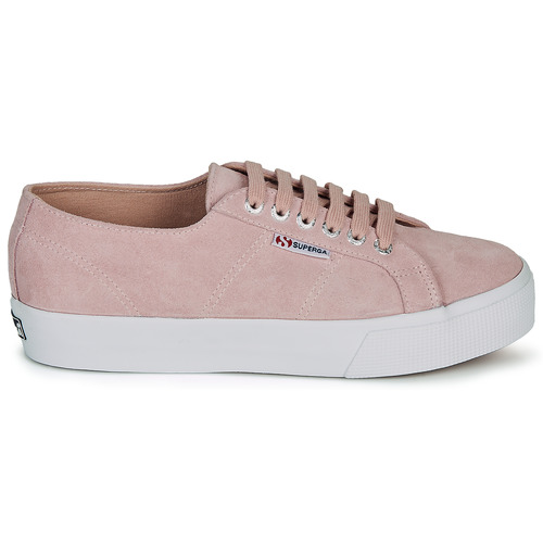 Sneakers-basse-2730-SUEU-Rosa-1