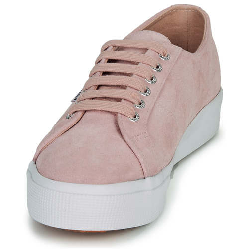 Sneakers-basse-2730-SUEU-Rosa-2