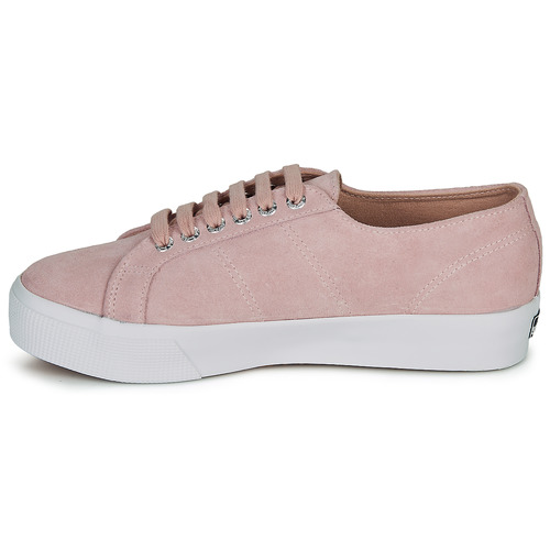 Sneakers-basse-2730-SUEU-Rosa-3