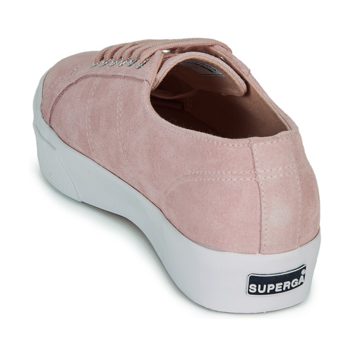 Sneakers-basse-2730-SUEU-Rosa-4