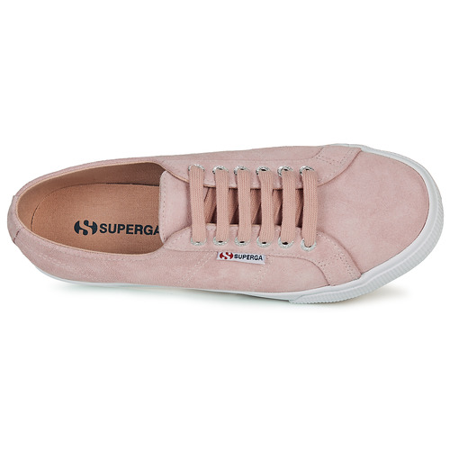 Sneakers-basse-2730-SUEU-Rosa-5