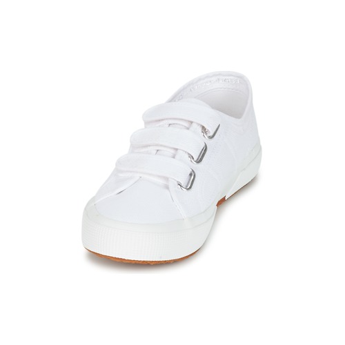 Sneakers-basse-2750-COT3-VEL-U-Bianco-2