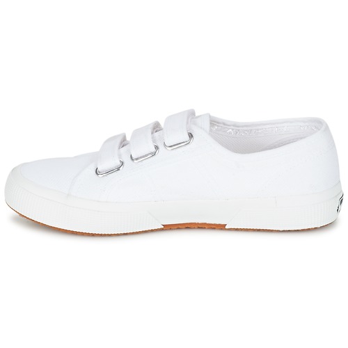 Sneakers-basse-2750-COT3-VEL-U-Bianco-3